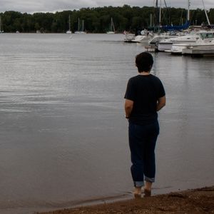 Nudie Jeans Breezy Britt Size 27Wx28L